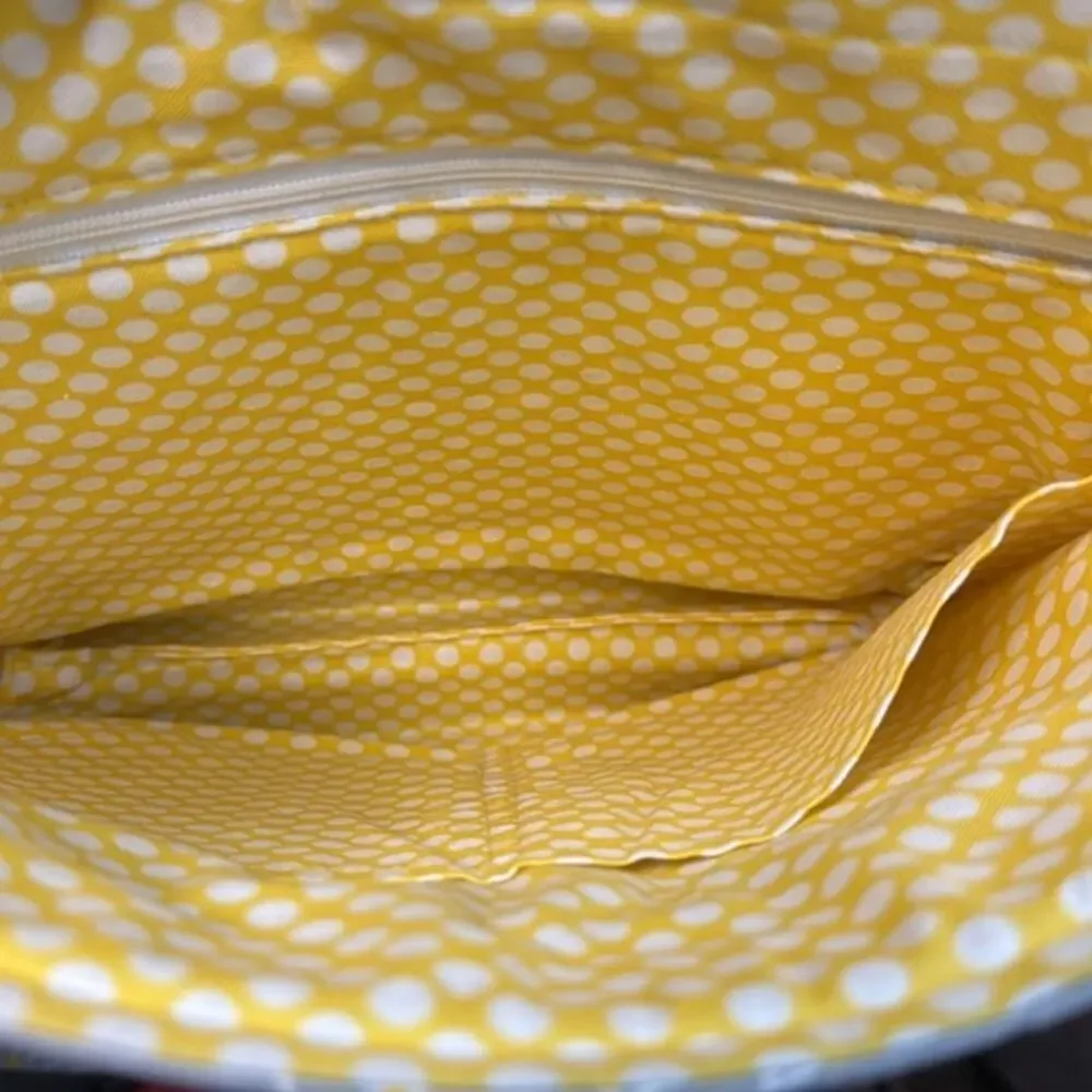 Unique Handmade Embroidered Grasshopper Birds Bug Noah Crossbody Bag Pocketbook